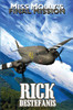 Miss Molly'S Final Mission: An Adventure Love Story (Paperback)