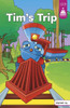 Tim's Trip