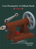 Creo Parametric 11.0 Black Book : (Colored)
