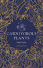 Carnivorous Plants