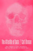 The Afterlife of Data : What Happens to Your Information When You Die and Why You Should Care