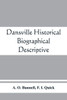 Dansville; Historical, Biographical, Descriptive