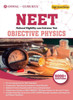 Objective Physics : NEET Examination
