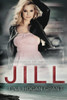 Jill The Sabela Series Book Four
