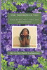 The Triumph Of You: Well-Being , Self-Care And Mindfulness