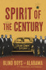 Spirit of the Century : Our Own Story