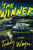 The Winner : A Novel