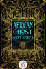 African Ghost Short Stories