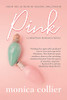 Pink: A Christmas Romance - 9781737400318