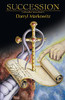 Succession: The Faithwalker Series Book Four