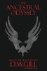 The Ancestral Odyssey : Rise of the Black Doves - Volume Five