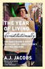 The Year of Living Constitutionally : One Man's Humble Quest to Follow the Constitution's Original Meaning