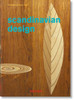 Scandinavian Design. 40th Ed.