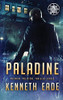 Paladine