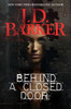 Behind A Closed Door