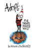 Adrift In A Rapidly Sinking World : The Artwork of Paul Raggity