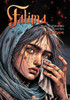 Fatima : A Survival Journey