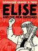 Elise and the New Partisans