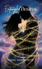 Entangled Desires