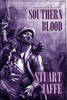 Southern Blood