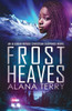 Frost Heaves