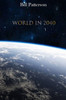 World in 2040