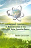 International Experiences in Modernization of the System of State Executive Power