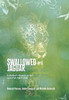 Swallowed by a Jaguar : A Mother's Memoir on the Loss of an Adult Child