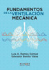 Fundamentos de la ventilación mecánica