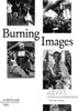 Burning Images: a History of Effigy Protests