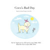 Coco'S Bad Day: Tips For Getting Through A Hard Day (Paperback)