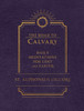The Road to Calvary : Daily Mediations for Lent and Easter