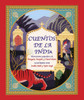 Cuentos de la India