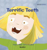 Terrific Teeth