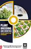 Plant Breeding and Genetics : Present Concept and Approaches