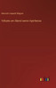 Voltaire am Abend seiner Apotheose