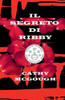 Il Segreto Di Ribby