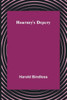 Hawtrey's Deputy