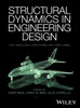 Structural Dynamics in Engineering Design