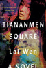 Tiananmen Square