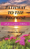 Pathway to the Promise : A Journey of God's Faithfulness