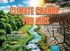 Climate Change for Kids