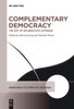 Complementary Democracy : The Art of Deliberative Listening