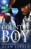 Country Boy 1