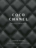 Coco Chanel : The Style Principles