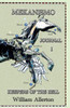MEKANISMO Journal I : Keepers of The Bell
