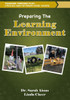 Teaching Through Play : A Practical Guide for Primary School Teachers. Preparing the Learning Environment