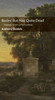 Buried But Not Quite Dead : Forgotten Writers of Père Lachaise