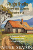 Augathella Short and Sweets : Books1-3