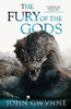 The Fury of the Gods